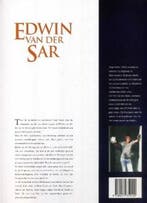 Edwin van der Sar 9789071359422 Jaap Visser, Verzenden, Gelezen, Jaap Visser