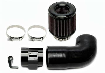 TA Technix Air Intake Kit BMW F20 F22 F30 F32 F36 B58 B9837, Nieuw, BMW