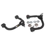 ARB OME Front Upper Control Arms for 2007+ Toyota Land, Ophalen of Verzenden