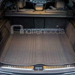 All Weather kofferbakmat Mercedes GLE II W167 SUV (zonder ni, Ophalen of Verzenden, Nieuw