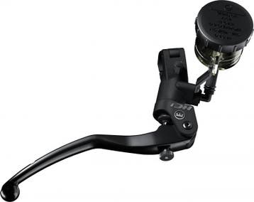 BMW Magura HC-1 Rempomp radiaal, Ophalen of Verzenden, Nieuw