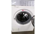 Miele - wasautomaat - W5545 - 2dehands, Verzenden, Zo goed als nieuw