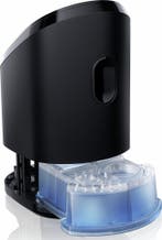 SHOMWODEL Scheerapparaat Braun Series 7 71-N7200cc - Elektri, Verzenden, Nieuw