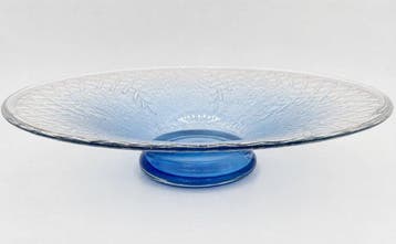 Charles Schneider ( 1881-1953) - Middentafel - Grote en