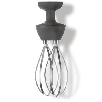Garde | LIGHT DUTY | RVS | 290mm FAMA, Verzenden, Nieuw in verpakking