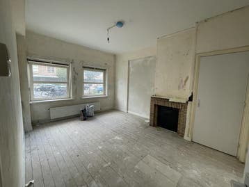 Appartement te huur in Amsterdam - 37 m² - 2 kamer(s) - 2, Appartement, Amsterdam, Noord-Holland