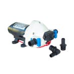 Bieden: Flojet R3626344A Water Pressure System -, Watersport en Boten, Ophalen of Verzenden, Nieuw, Kombuis en Sanitair, Zeilboot of Motorboot