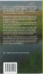 De groenste wandelingen in de Randstad 9789078641148, Boeken, Verzenden, Zo goed als nieuw, L. Heskes