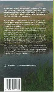 De groenste wandelingen in de Randstad 9789078641148, Verzenden, Zo goed als nieuw, L. Heskes