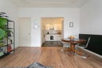 Te huur: Appartement Groentemarkt in Leeuwarden, Leeuwarden, Friesland, Appartement