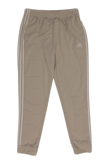 Adidas Broek in maat M Beige, Verzenden, Zo goed als nieuw, Overige kleuren, Adidas