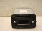Radio CD Speler Kia Picanto O167460, Ophalen of Verzenden, Nieuw