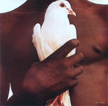 cd - Santana - The Very Best Of Santana, Verzenden, Zo goed als nieuw