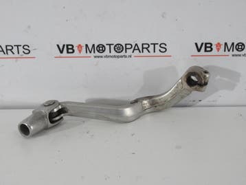 Husqvarna TE 450 Schakelpedaal, Ophalen of Verzenden, Nieuw