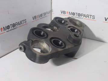 Suzuki GSX 750 F Kroonplaat boven, Ophalen of Verzenden, Nieuw