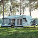 Thule 6200/6300 Veduta 4.25m, Caravans en Kamperen, Camper-accessoires, Ophalen of Verzenden, Nieuw