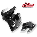 Tovami Circuit Kuipenset Ducati Panigale 899 / 1199, Verzenden, Nieuw