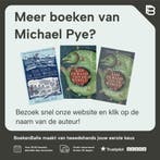 Aan de rand van de wereld 9789403104812 Michael Pye, Verzenden, Zo goed als nieuw, Michael Pye