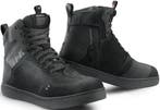 SHIMA Rebel Vented 2.0 Perforated Dames Motorschoenen, Nieuw met kaartje, Verzenden, SHIMA, Dames