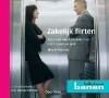 Zakelijk Flirten / Volkskrant banen 9789027434289 M. Wiersma, Boeken, Verzenden, Gelezen, M. Wiersma