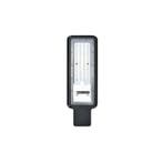 HLW LED VEGAS LED straatlamp | 50W | 6400K | 5750 lm | IP65, Tuin en Terras, Ophalen of Verzenden, Nieuw