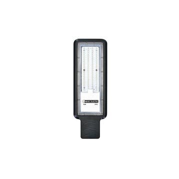 HLW LED VEGAS LED straatlamp | 50W | 6400K | 5750 lm | IP65, Tuin en Terras, Buitenverlichting, Ophalen of Verzenden, Nieuw