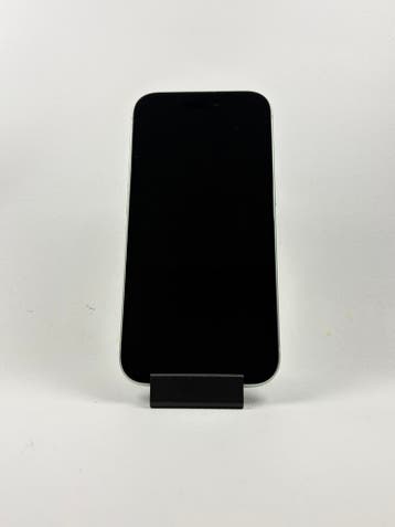 iPhone 15 128GB - Groen - 12mnd garantie, Telecommunicatie, Mobiele telefoons | Apple iPhone, 128 GB, IPhone 15, Ophalen of Verzenden