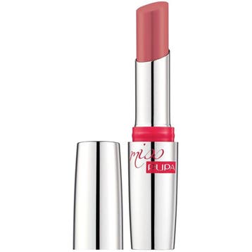 Pupa Milano  Miss Pupa Lipstick  200 Pink Sorbet, Verzenden, Nieuw