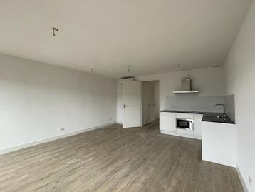 Te huur: Appartement Doelenstraat in Ede, Huizen en Kamers, Huizen te huur, Gelderland, Ede, Appartement