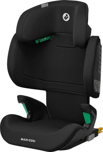 Maxi-Cosi RodiFix M i-Size - Autostoeltje - Basic - Vanaf, Verzenden, Nieuw