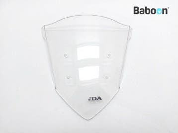 Kuipruit Honda CBR 650 F 2017-2018  (CBR650F RC96), Verzenden, Gebruikt