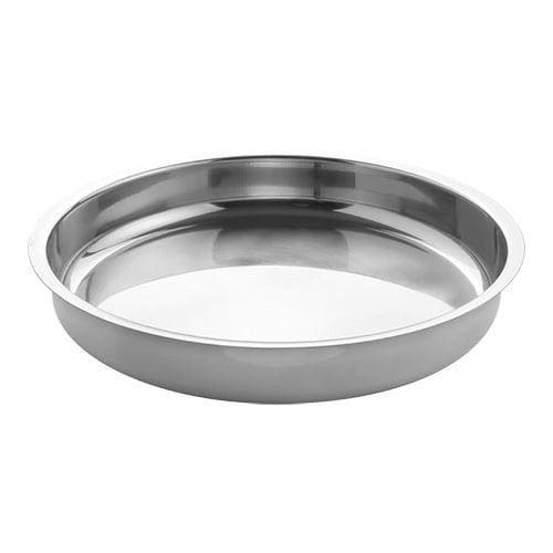 Voedselpan | MaxPro Chafing Dish EMG-921130 MaxPro, Zakelijke goederen, Horeca | Keukenapparatuur, Nieuw in verpakking, Verzenden