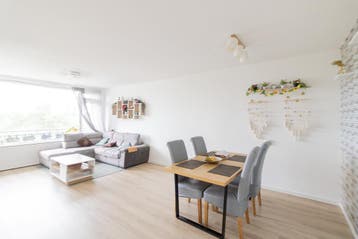Te huur: Appartement Kringloop in Amstelveen, Noord-Holland, Appartement, Amstelveen
