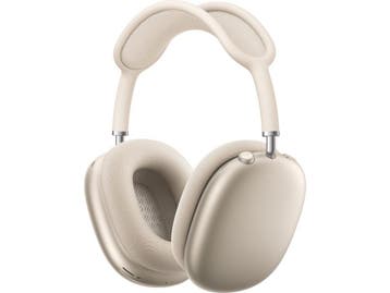 Apple AirPods Max - Over-Ear - Actieve Ruisonderdrukking -, Verzenden, Zo goed als nieuw, Apple