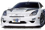 GReddy 03-05 Toyota Celica Front Lip Spoiler, Ophalen of Verzenden