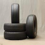 215/65/16C 106/104T Michelin zomerbanden demo 4X, 16 inch, Ophalen of Verzenden, Band(en), Zomerbanden