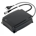 Intercel Accu-/batterij lader 8Ah - 24volt Cellpower, Ophalen of Verzenden, Nieuw