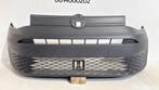 Volkswagen Caddy V Voorbumper 2K7807221B, Ophalen, Gebruikt, Voor, Bumper