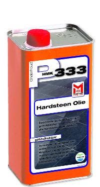 Moeller Stone Care Moeller stone care hmk p333 hardsteen, Huis en Inrichting, Schoonmaakartikelen, Verzenden