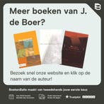 PURE TOEWIJDING AAN JEZUS CHRISTUS IN HET DAGELIJKSE LEVEN, Verzenden, Gelezen, J. de Boer