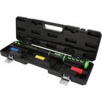 Competition 1/2 Momentsleutel Set 20-200Nm 4-delig, Verzenden, Nieuw