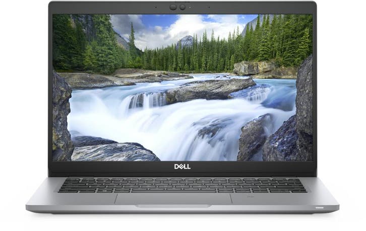 Dell Latitude 5320 Intel Core i5 1135G7 | 8GB | 256GB SSD, Computers en Software, Windows Laptops, Onbekend, 13 inch, Zo goed als nieuw