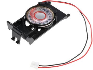 Interne Speaker voor de Xbox One Console, Ophalen of Verzenden, Nieuw
