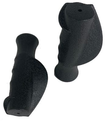 Handvat set rollator Ergonomisch per paar, Ophalen of Verzenden, Nieuw
