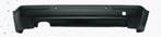 BMW E39 M5-look achterbumper Sedan PDC 1996-2003, Auto-onderdelen, Carrosserie en Plaatwerk, Nieuw, Achter, BMW, Bumper