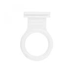 Remiflair 3 Trekoog Crèmewit, Ophalen of Verzenden, Nieuw