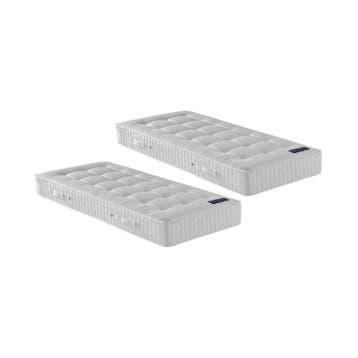 PULLMAN MATRAS GOLDLINE ROYAL | SET 2ST. | 90x210 |, Ophalen, Nieuw, Matras