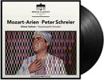 Mozart: Arien (Lp), Verzenden, Nieuw in verpakking