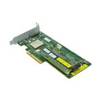 Refurbished HP Smart Array P400 met 2jr garantie, Ophalen of Verzenden, Zo goed als nieuw