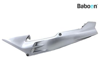 Kontpaneel Links Honda VFR 750 F 1994-1997 (VFR750F RC36), Verzenden